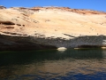 Lake Powell
